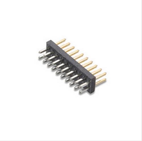 Electrical Connector Supplier 1 0mm Dip