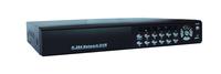 Economic Standalone DVR