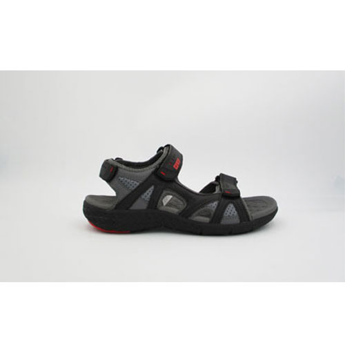 Open Toe Athletic Sandals