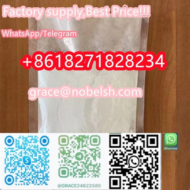 CAS 37148 47 3 4 Amino