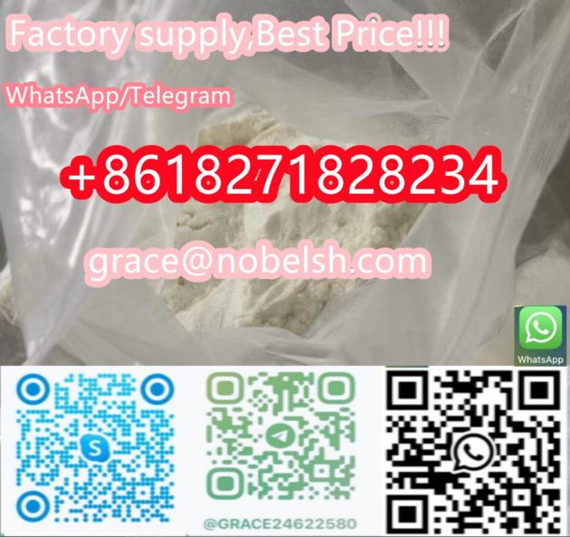 CAS.137-58-6          Lidocaine