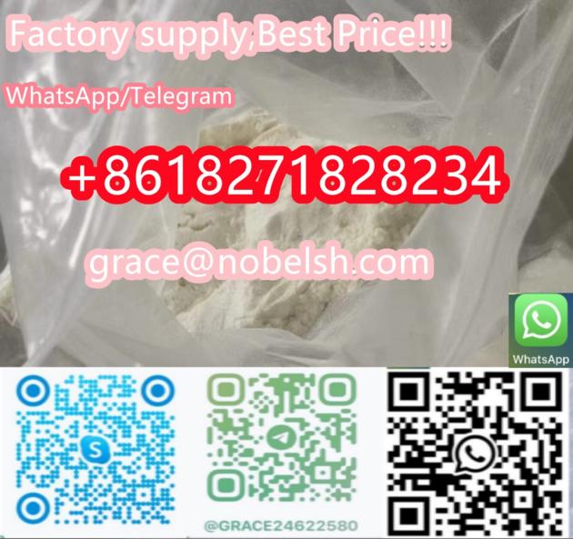 CAS 4897 50 1 4 Piperidinopiperidine