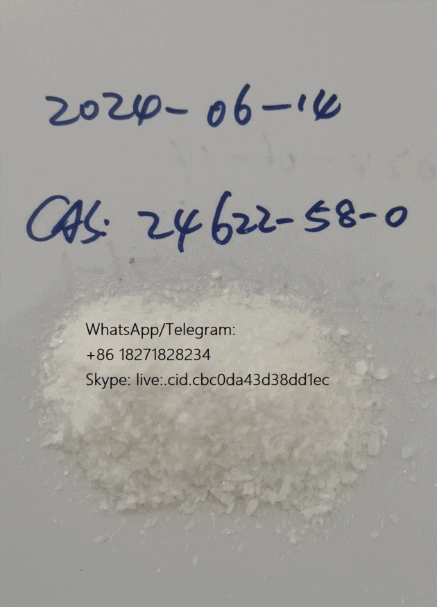 24622 58 0