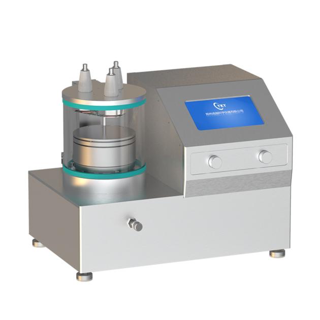 Thermal Evaporation Coating Machine For Metal
