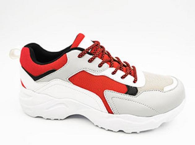 Fashion Athletic Sneaker Shoes for Sale