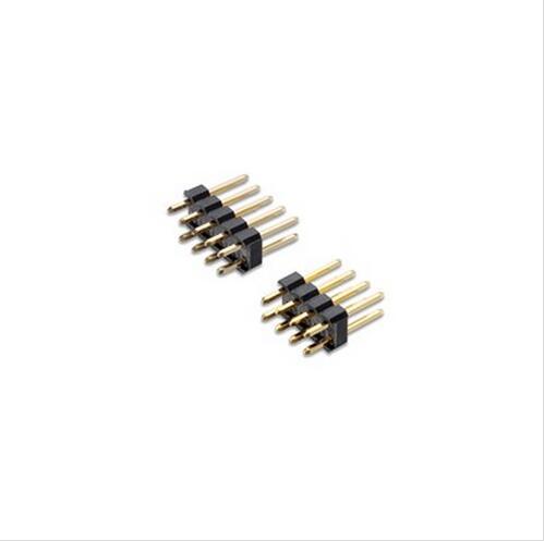 Board to board connector 3.0mm dip type pin header connector