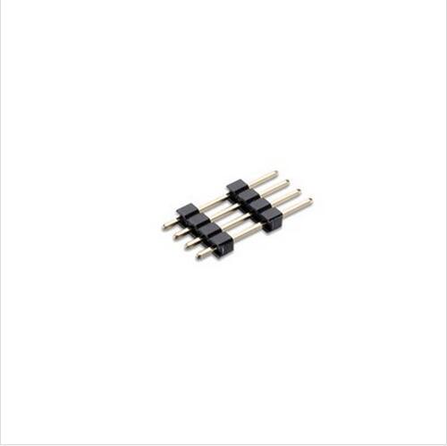 Board To Board Connector 3 0mm