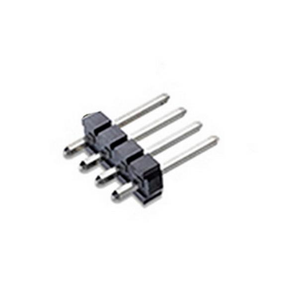 Rectangular Connector 3 96mm UL Standard