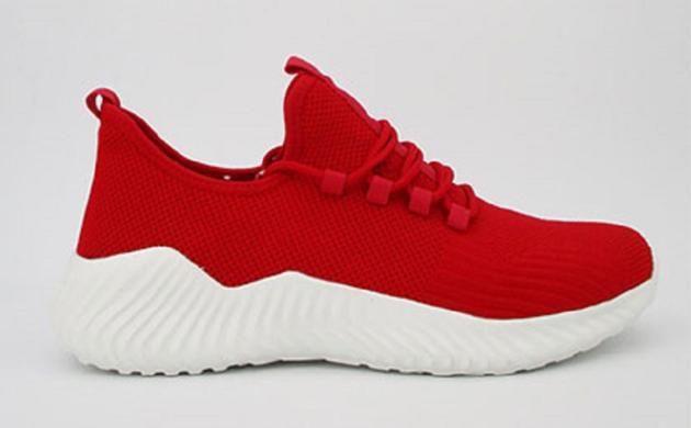 Ultra Light Walking Shoes