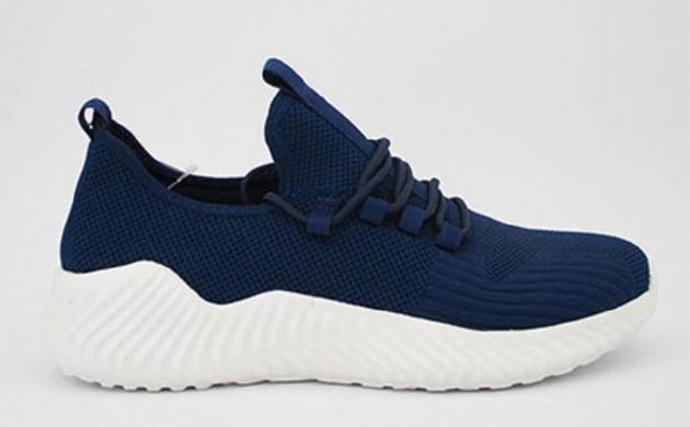 Ultra Light Walking Shoes