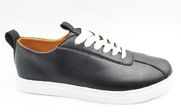 Urban Casual Shoes