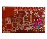 PCB