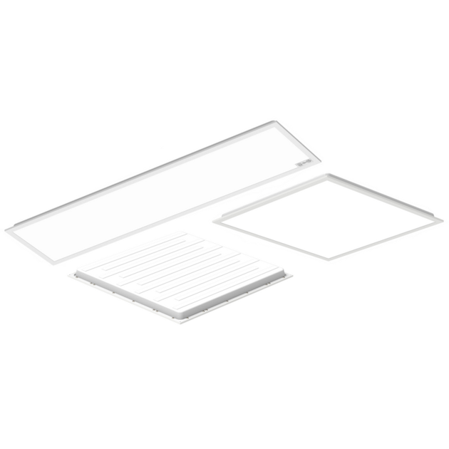 Cyanlite 125lm W LED Backlight Panel