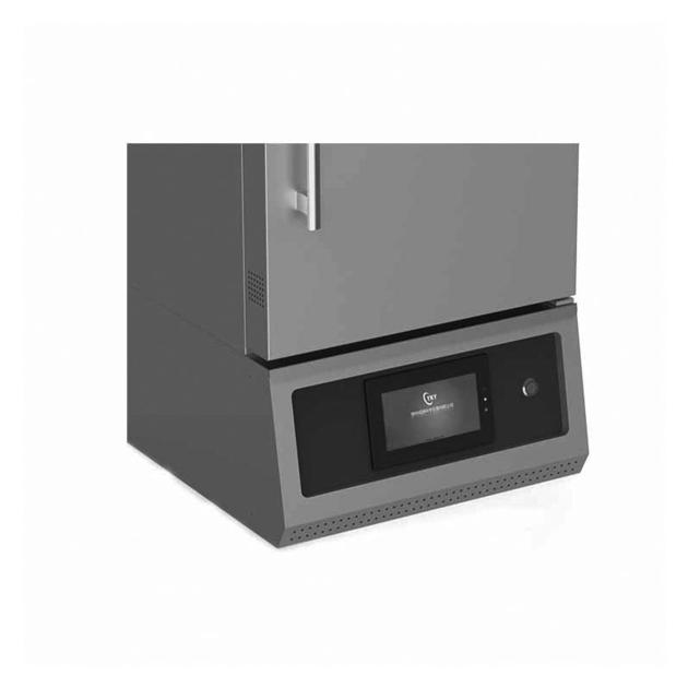 Single Heating Zone Box Type Zirconia