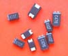chip tantalum capacitors