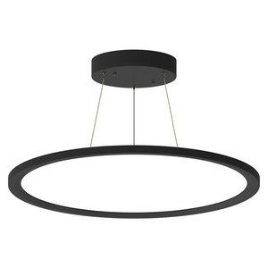 Cyanlite Diameter 40cm 50cm 60cm 80cm 100cm or 120cm LED Big Size Round Panel