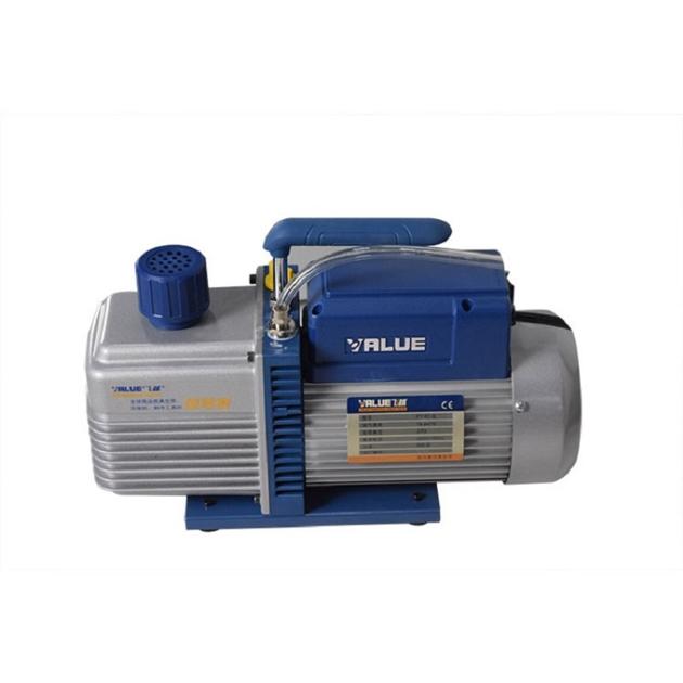 Large Tape Casting Coater With Heatable