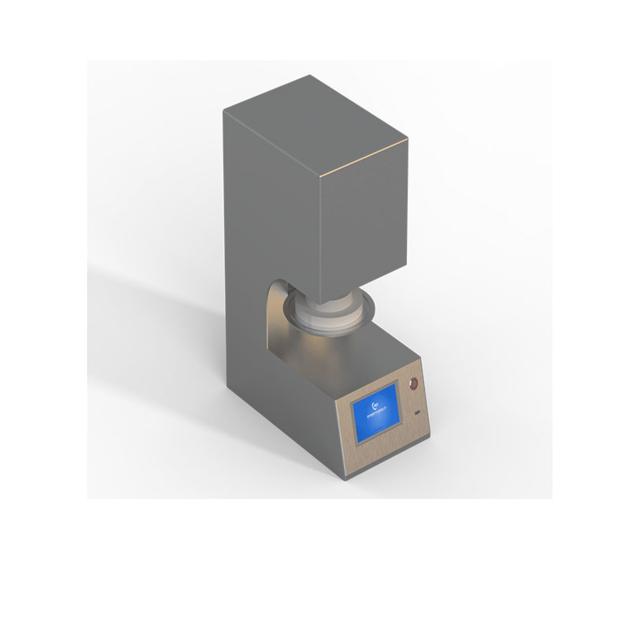 Lab Dental Porcelain Furnace Dental Lab