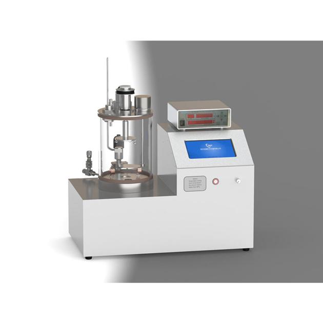 Thermal Evaporation Coating Machine For Metal