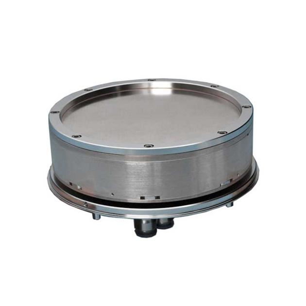Laboratory High Precision Multi Source High