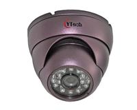 IR Dome Camera