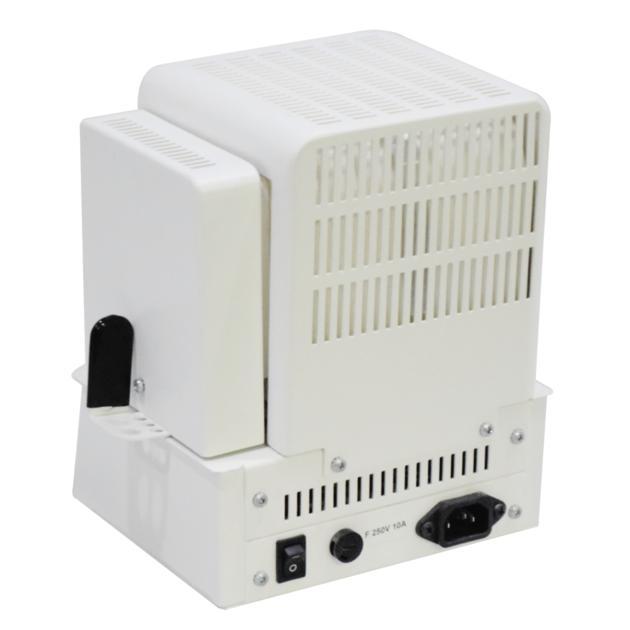 Small And Beautiful Mini Dental Furnace