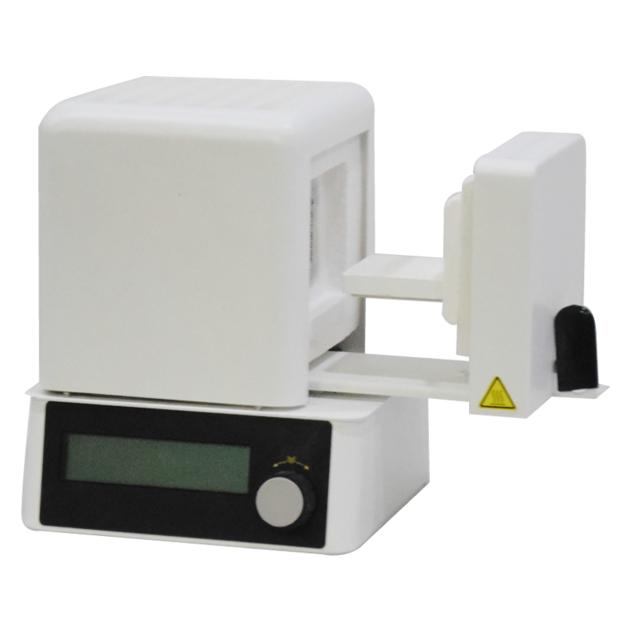 Small And Beautiful Mini Dental Furnace