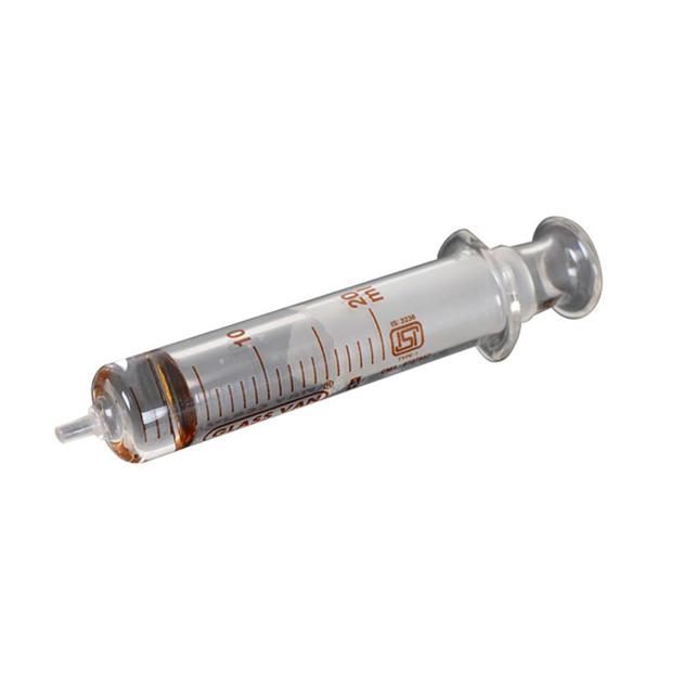 Nanofiber Electrospinning Unit Equipped With Coaxial