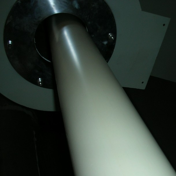 Plastic PVC Water Pipes Extrusion Line Tube Pipe Production Line Tube Pipe Making Machine PVC Tuber 