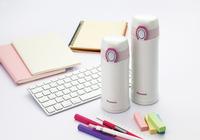 Vacuum flask, vacuum bottle, vacuum mug, stainless steel vacuum bottle