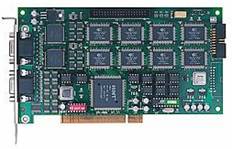 1-16CH Geovision DVR Card, GV900