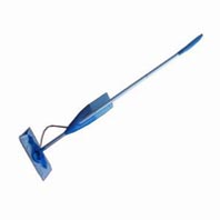 mop with spray water