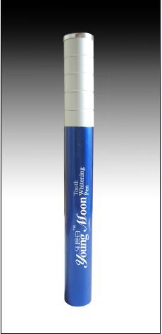 teeth whitening pen