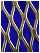 expanded metal