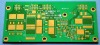 printed circuits board