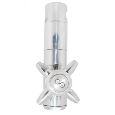 Rotary Tank Washing Nozzle CYCO-05