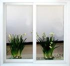 sliding window