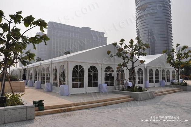 20x30m Party Wedding Tent Hot Sale