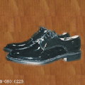 dress shoes, wedding shoes