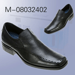 men custom made dress shoes, handcrafted shoes