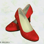 dress shoes, wedding shoes