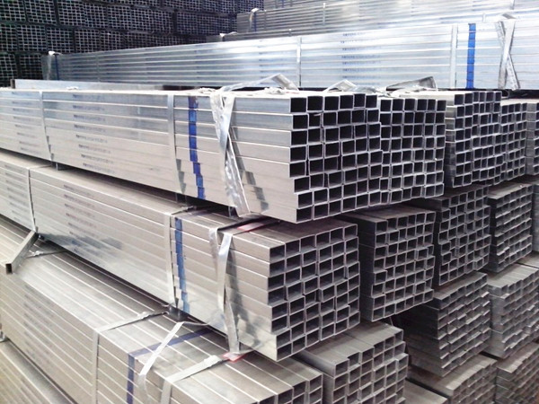 API 5L LSAW welded steel pipe manufacturers