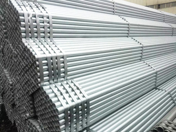 API 5L SSAW/DSAW/spiral welded steel pipe