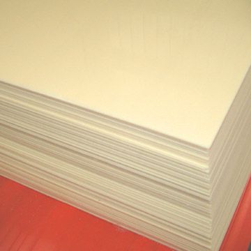 Abs sheets,ABS template