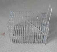 New Products Effective and Easy Live Traps