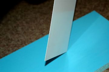 pvc rigid sheet for sandwich panel,pvc panel
