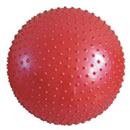 massage ball