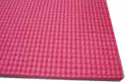 yoga mat