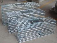 Collapsible Hamster Cages Large Size Hamster Cage