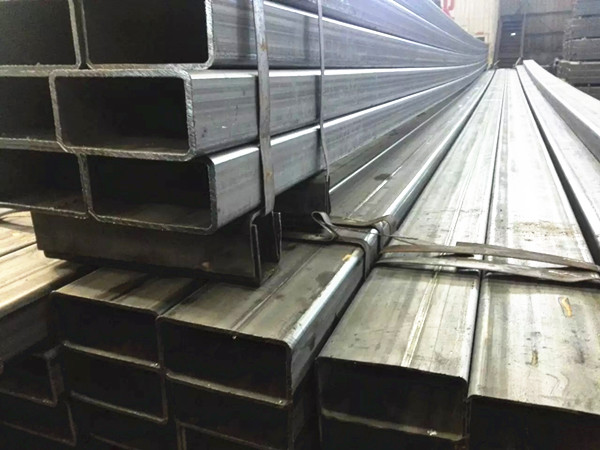 API 5L LSAW Welded Steel Pipe